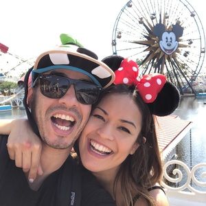 Meet your Posher, Stacie